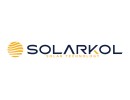 SOLARKOL