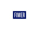 FIMER