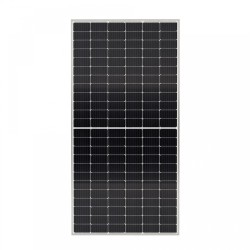 CW Enerji 455Wp 144PM M6 HC-MB Güneş Paneli