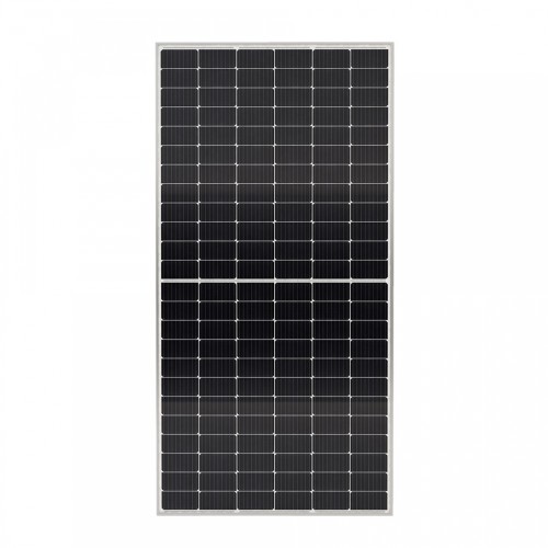 CW Enerji 455Wp 144PM M6 HC-MB Güneş Paneli
